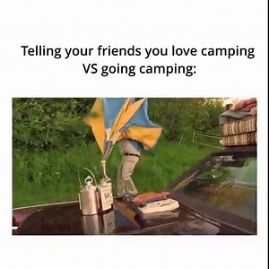 🏕 #trailerparkboys #Iamtheliquor #campingseason | Trailer Park Boys