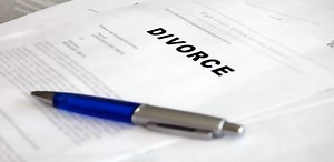 Divorce in Hong Kong - Specialized Legal Assistance