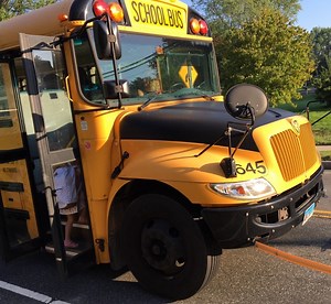 Norwalk School Calendar 2019-20: First Day Of School, Vacations