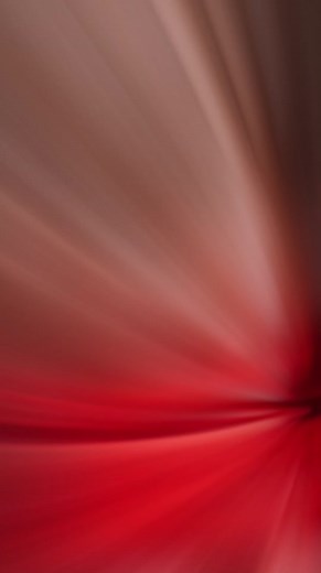 R.I.P Dr Sebi 🙏 #drsebi #drsebiapproved #mullein #mucusremoval #naturalremedy