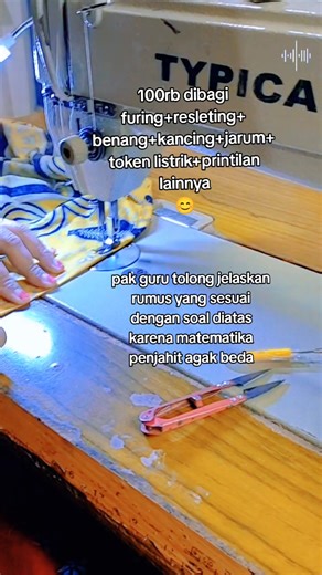 Understanding Tailoring Math: A Guide for Beginners