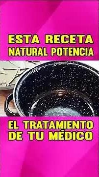 ¡El zumbido y el ruido en los oídos desaparecerán! Limpia el oído y previene la pérdida de audición