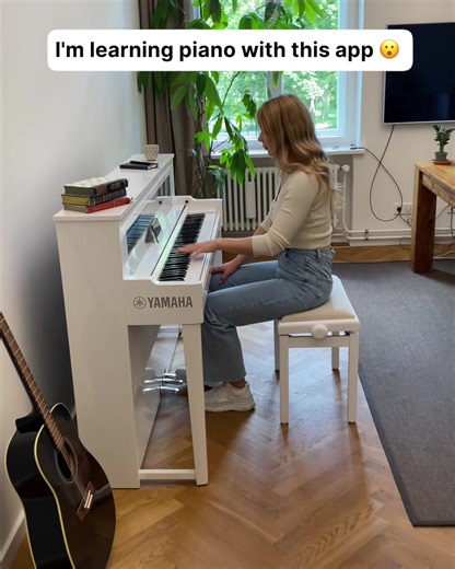 Save 50% With a Yearly Subscription | flowkey