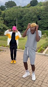 Hoje acordei com uma dor de cabeça 😭 | Salésio Do Pânico