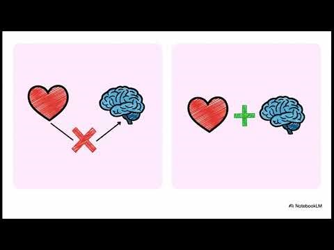 Medical coding ICD10CM must watch for beginners