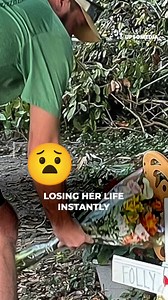 18K views · 158 reactions | This woman made a #mistake she will never forget, as drinking too much led her to take the life of a #bride just hours after she got married.  | The Witness | Facebook