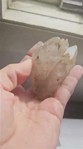 5 Years of Montana Crystal Hunting… I’m Finally Sharing