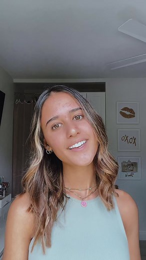 TikTok · Emma Paige