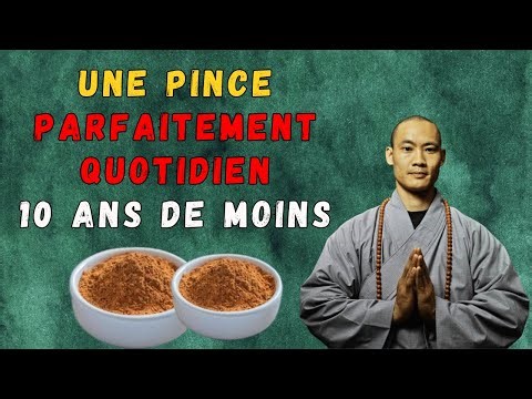 The Homemade Anti-Wrinkle Remedy That Visibly Rejuvenates and Brightens the Skin