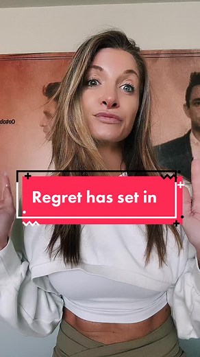 3 might have been too many 🍩🍩🍩🤢🤮 #fyp #explore #funny #donuts #shesmokes