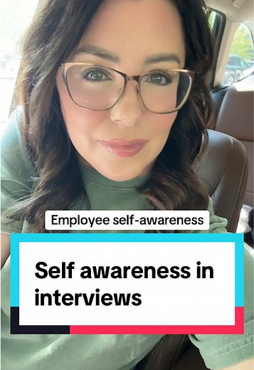 Replying to @Chewy and Van Gogh Every candidate that gets an interview should use that time wisely. If 4 applicants get 200 minutes of interview time, those who go beyond providing mostly technical based answers may be missing out on opportunities to show they have self awareness or other competencies like problem solving, empathy, collaboration, and more. Different companies value different attributes so I’d do your best to showcase what the specific company at hand likely values. Make sure to