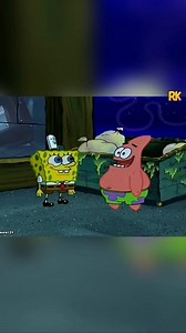 Di Balik Sensor Lumba-Lumba, SpongeBob Sebenarnya Ucapin KATA INI?! 😱 #SpongeBob #SailorMouth #KataTerlarang #FaktaSpongeBob #RahasiaKartun #FCC #7KataTerlarang #SensorTV #Nickelodeon #Nostalgia90an #FunFact #KartunDewasa #TahukahKamu #ZamanDulu | Rahasia Kartun