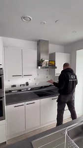 7.2K views · 40 reactions | Kitchen splashbacks #Kitchen #splashbacks | 3D Splashbacks | Facebook