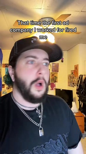 27K views · 1.5K reactions | And on that day, honest advertising was introduced to a large company who now are reevaluating their original techniques #honestadvertising | John Mason | Facebook