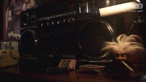 Classified - Higher (feat. B.o.B.)