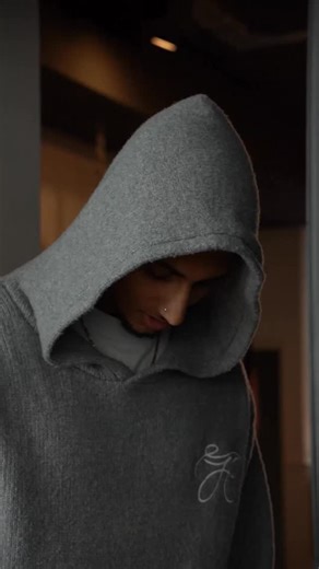 “Behind the Design” From scratch to design… take a look at how our designer brought our “Renaissance” design to life! #jorcustom #streetwear #bts #design behindthescenes | JorCustom