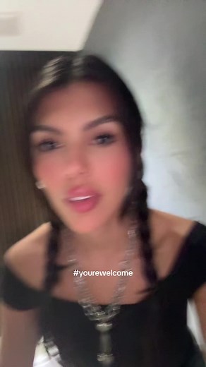 theres a right and wrong way to put toilet paper i swear #fyp