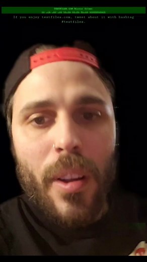 Exploring the Nostalgic World of Text Files | The Retro Room Games