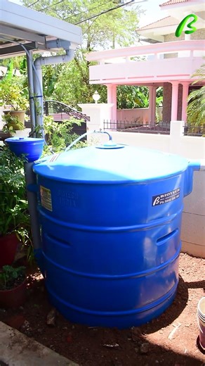 Eliminating LPG Forever: How Five Families Successfully Switched To Home Biogas Systems.