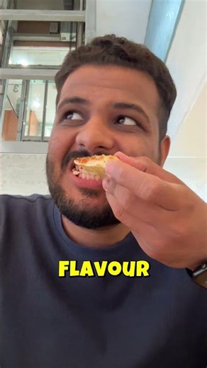 Domino’s Pizza Under ₹100 😱 | Margarita Pizza Review 🍕🔥 | #shorts