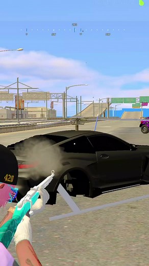 GTA RP: CMG British RP Clips | FiveM Server