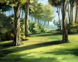 Code Lyoko Capitulo 25