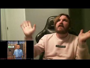 True blue john williamson reaction AN AUSSIE ANTHEM!!