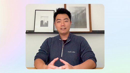 59K views · 2.7K reactions | Announcing the newest releases from Meta...