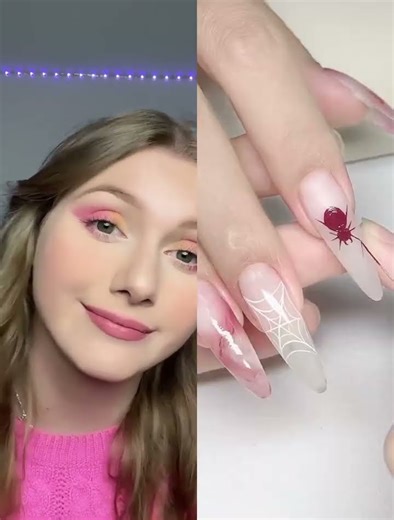 #foryou #fyp #povstory #acting #viral #xyzbca #goviral #viralvideo #4u #mandyfamily #acting #shorts