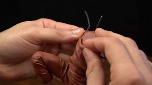 火影忍者 漩涡鸣人 Sculpting NARUTO UZUMAKI Naruto Shippuden