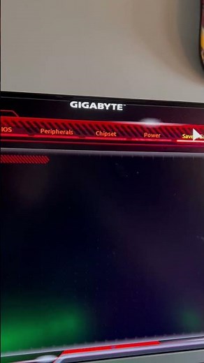 How to Enable XMP Profile ("Overclock" Your RAM) (Use Your RAM's Full Speed) #Gaming #PC #PCGaming