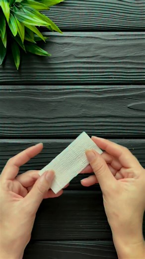 Origami Amazing 🤩 Paper Craft Tutorials on Instagram