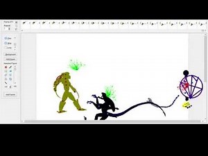 Alien Vs Predator Pivot Pack