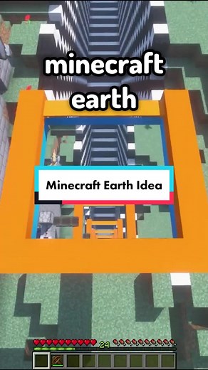 Factions in Minecraft Earth - Epic Battles & Raids!