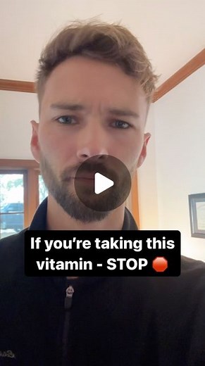 Dr. Austin Lake, DPT, AFMC on Instagram: "What’s wrong with this ☝️ Cyanocobalamin (Vitamin B12) 💡: * Cyanocobalamin is a synthetic form of vitamin B12 commonly used in supplements and fortified foods. From a functional medicine perspective, I like to recommend to my clients that they consider other forms of vitamin B12, such as methylcobalamin or adenosylcobalamin, because they require fewer conversion steps in the body to become active. * Pyridoxine (Vitamin B6) 🧪: * Pyridoxine is a syntheti