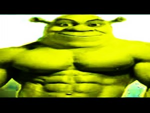 5 Hours of Silence Very Occasionally Broken By Goofy Ahh Sound Effects