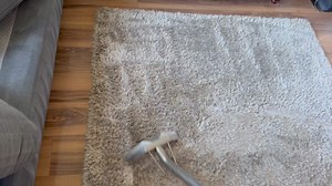 1 carpet £50 2 carpets £70 3 carpets £85 Suites from £70 depending on size 3 carpets and suite £135? All professionally cleaned and protected 20years of excellence Family run business Call or text 07742153682 Or PM us We take a small non refundable deposit if you cancel within 48 hours | Pg Carpet Cleaning | Facebook