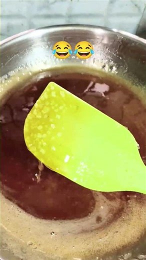 😂😂 #funnyfood #funny #shortvideo #comedy #shorts