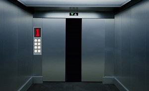 Sorry, we have encountered a problem. - Alexander Street, a ProQuest Company