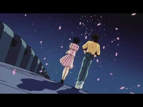 Michael Jackson - Remember the time ( Slowed + Reverb )