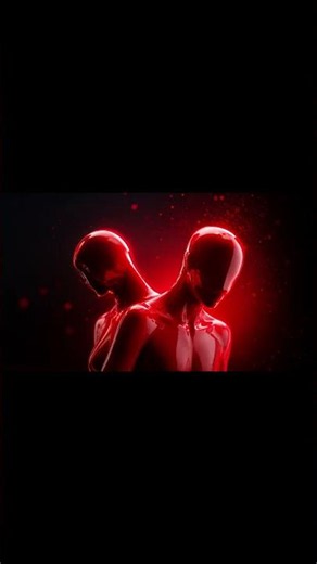 DEX - Untouch soul #hypnotictecno & minimaltechno #remix