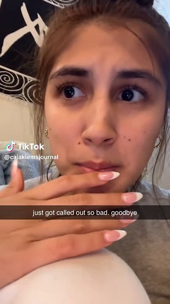 Understanding iPad Privacy in Daily Journaling