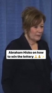 Abraham hicks on aligning with more money / winning the lottery 💰💰💰✨✨✨ Follow Like And Share For More Powerful Positive Messages 💎🧘🏿‍♂️✨ Follow @Naturallightbeing for more daily motivation Follow @Naturallightbeing for more daily Inspiration Follow @Naturallightbeing for more uplifting content | Naturallightbeing NaturallightBeingsrus