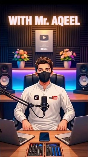 Wi‑Fi connect nahi ho raha? Simple solution #techguide #shorts #shortsfeed