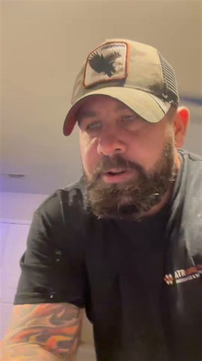 I’m getting real tired of @ChudTheBuilder and his retarded followers not understanding what “free speech” means, so I decided to talk to a lawyer about it. Not surprising, the lawyer confirmed what I’ve been saying. If this fucking moron shoots someone after provoking them, he’s probably going to jail, and if he gets his ass kicked, he’s not winning a lawsuit. The first amendment isn’t a pass to be an ignorant cunt. In the real world, you should watch your fuckin mouth because a private citizen 