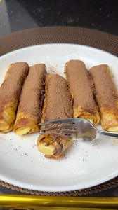 2.3M views · 11K reactions | Milo bread roll with cheese, pang meryenda na magugustuhan ng mga bata 襤 | Mommy Jacky | Facebook