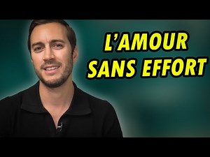 5 Secrets pour rencontrer l'amour sans effort