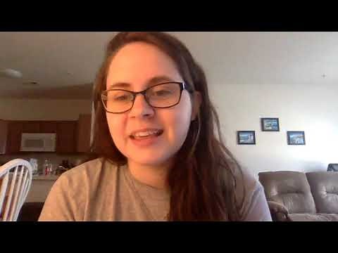 Skeleton Man by Joseph Bruchac - Chapters 1-7