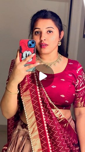 smiley killer on Instagram: "﫶"