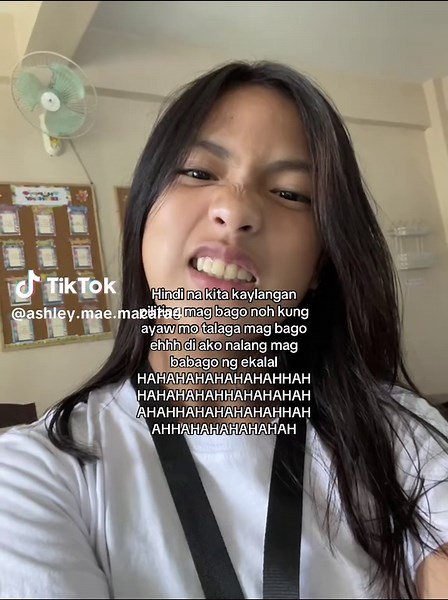 ashing🥀 (@ashley.mae.macara4)’s videos with Sorry Girl - Gehro